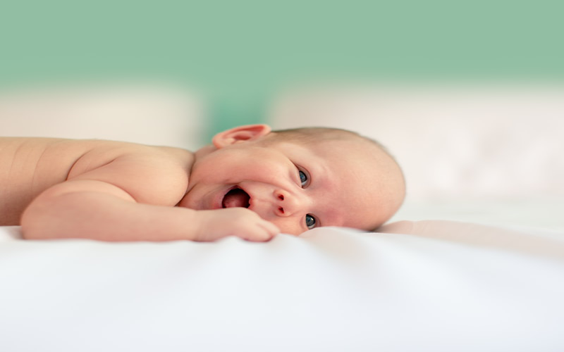 八点分析怎样快速助孕冷冻的胚胎做试管婴儿效果如何