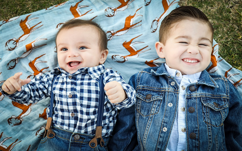 做国内助孕生双胞胎机会大吗？