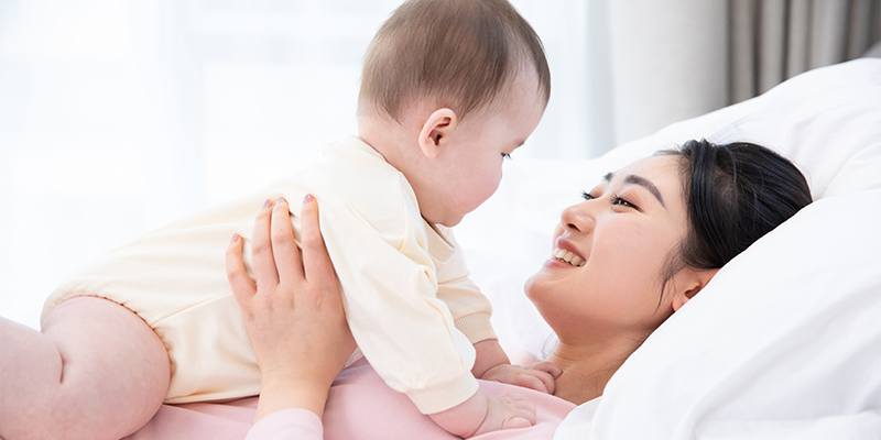 三代试管婴儿会存在胚胎质量和健康问题？