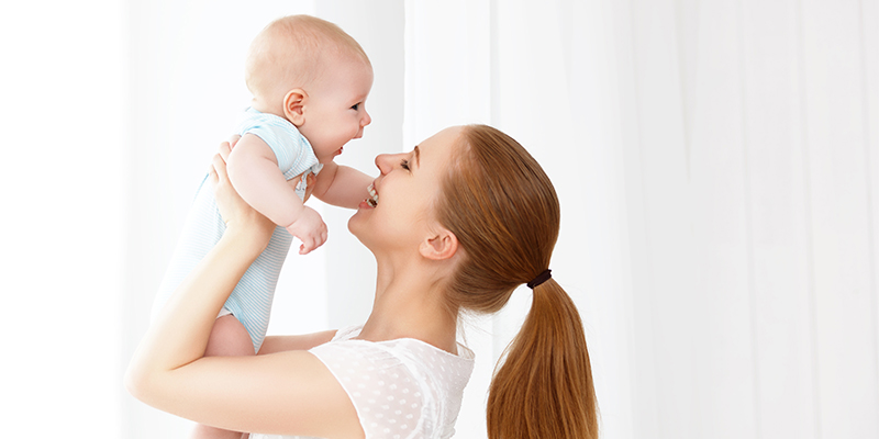 输卵管积水对试管婴儿有什么影响？
