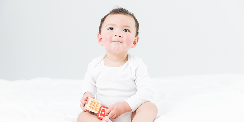 试管婴儿和人工授精有什么区别吗？