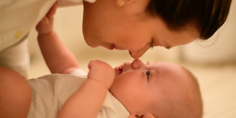 泰国三代试管婴儿成功率多少