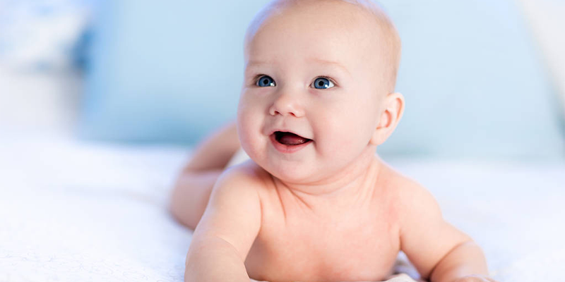 试管婴儿胚胎移植有哪几种移植方式