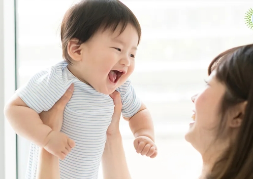 海外试管：试管婴儿怎么做风险会降低多大年龄不能做？