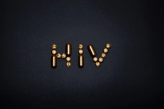 艾滋（HIV）患者还能生健康宝宝吗？洗精术+试管婴儿带来希望